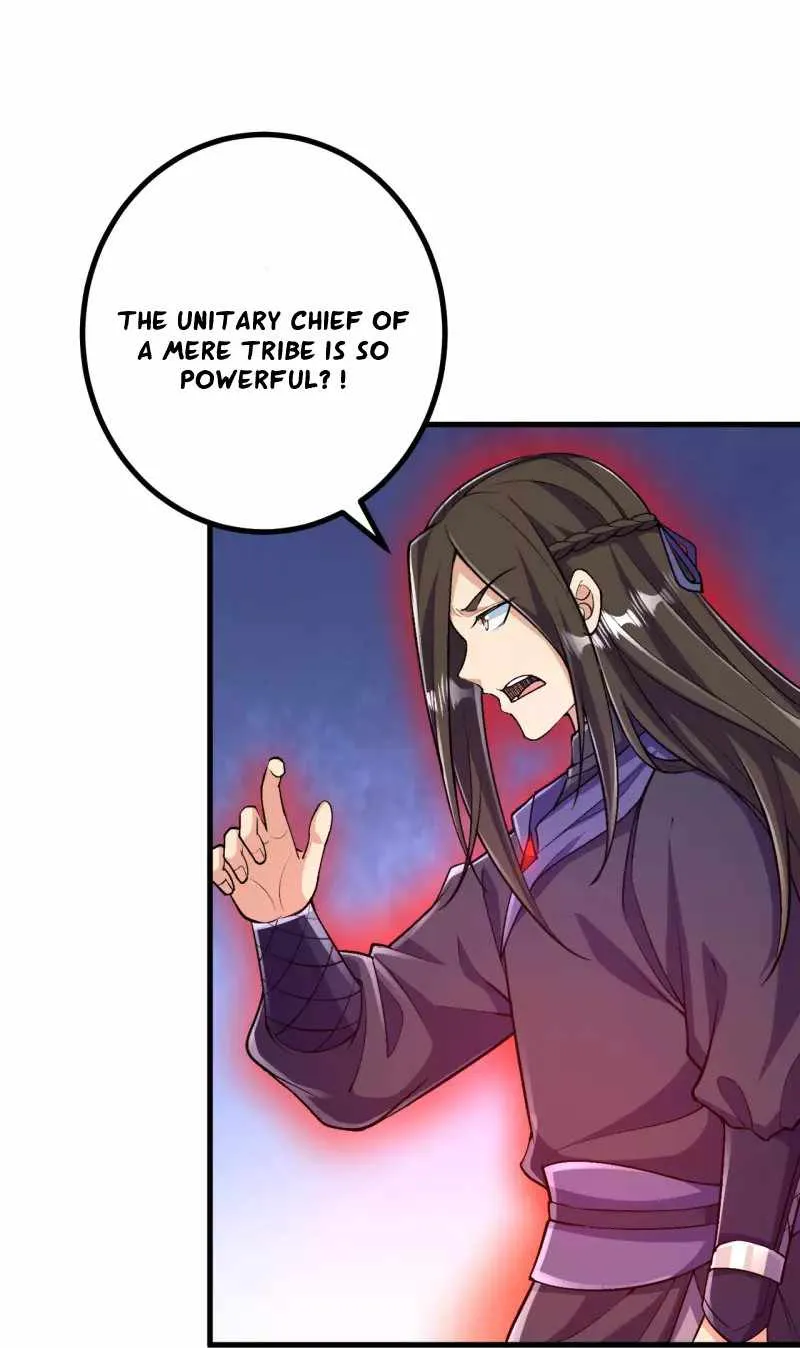 Page 11 of Chapter 101