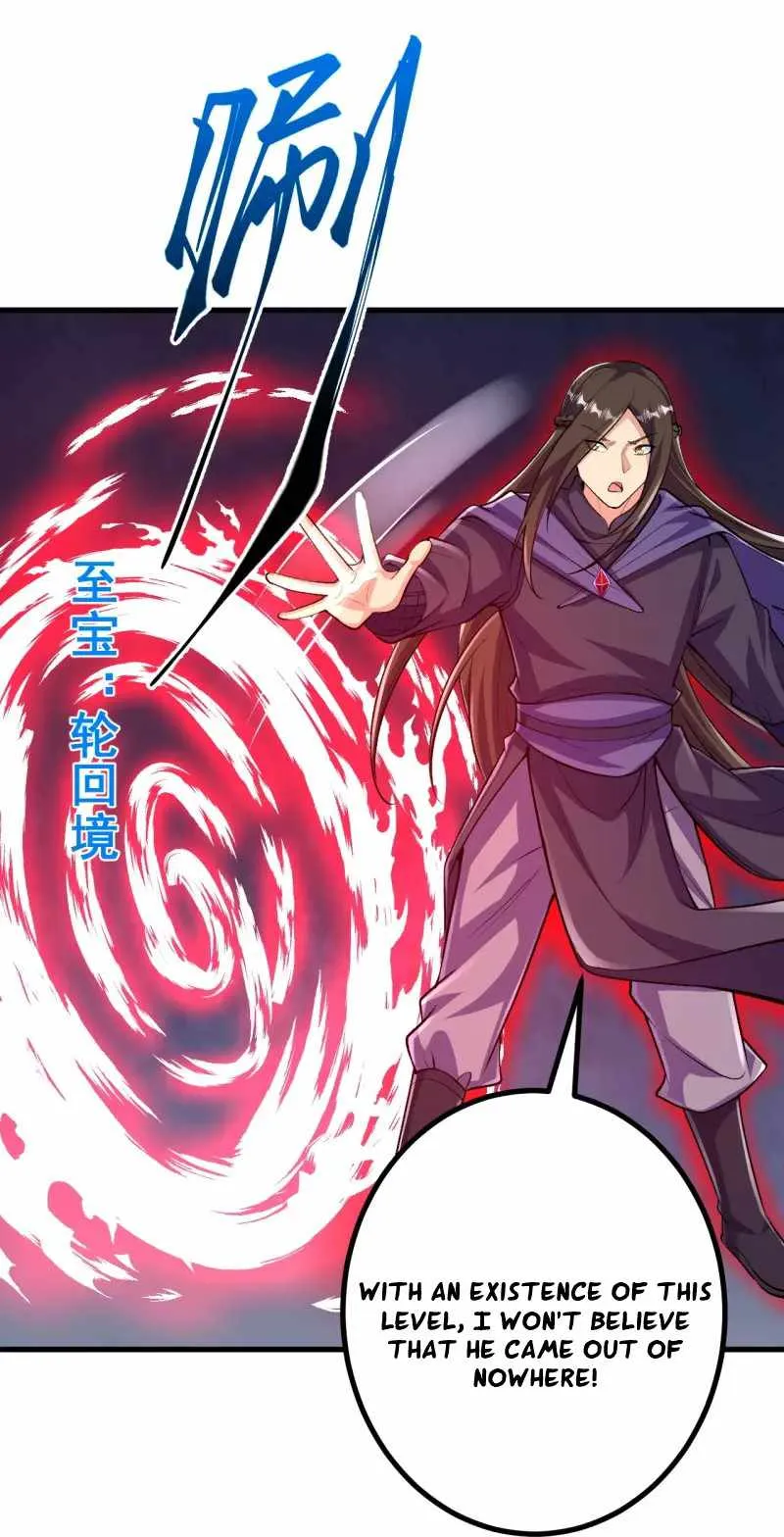 Page 15 of Chapter 101