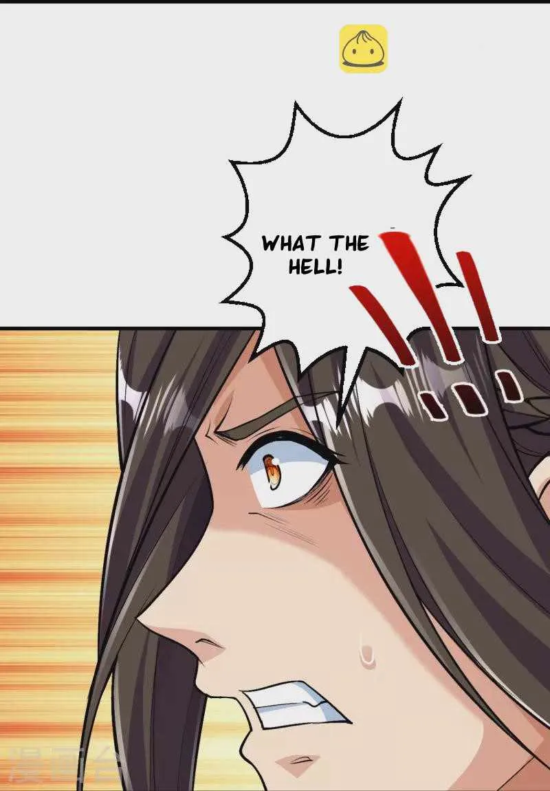 Page 19 of Chapter 101