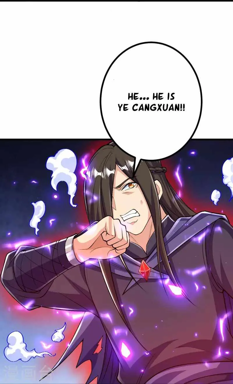 Page 23 of Chapter 101