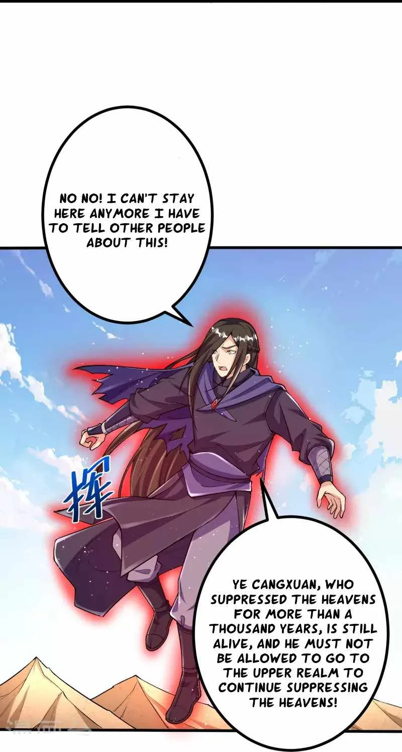 Page 25 of Chapter 101