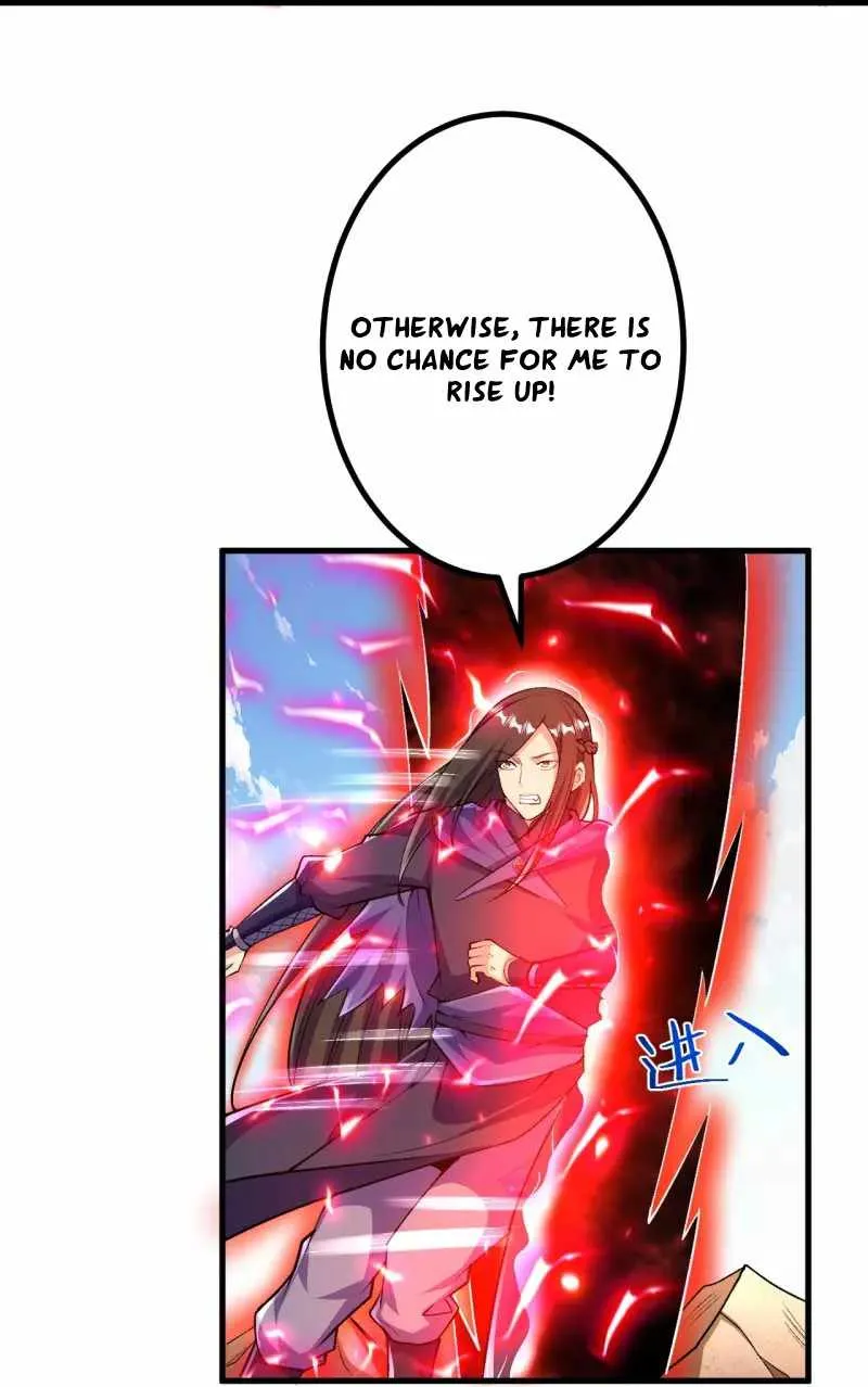 Page 27 of Chapter 101
