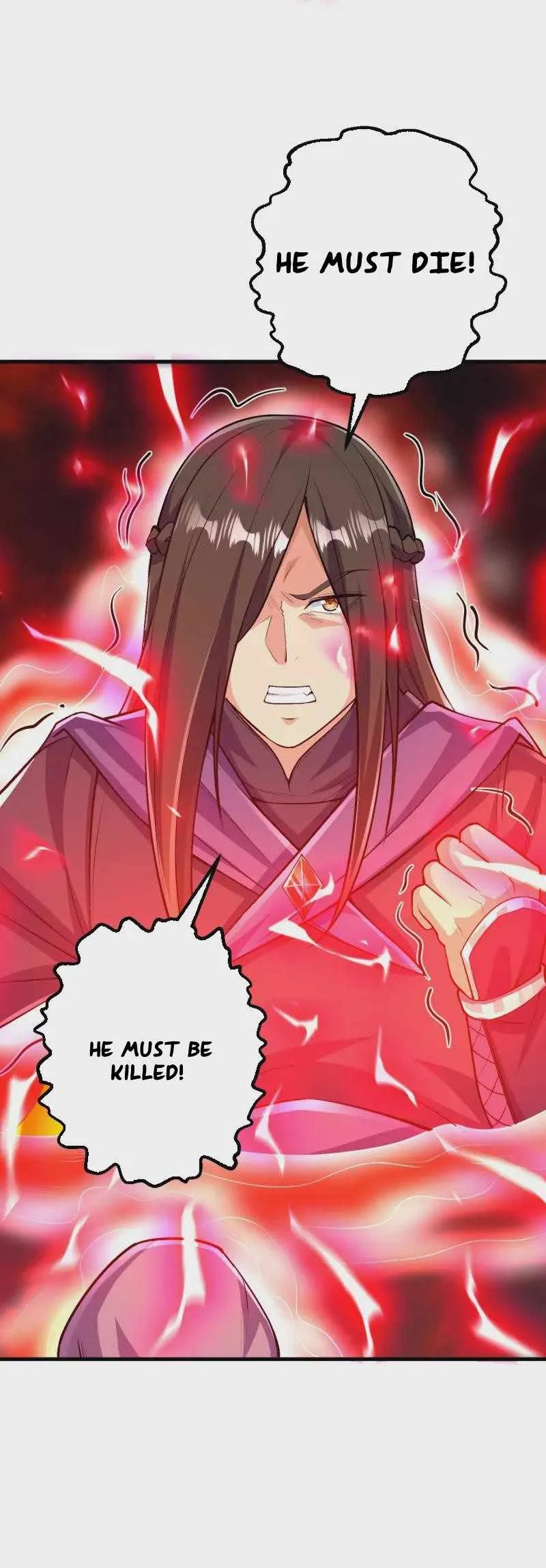 Page 28 of Chapter 101