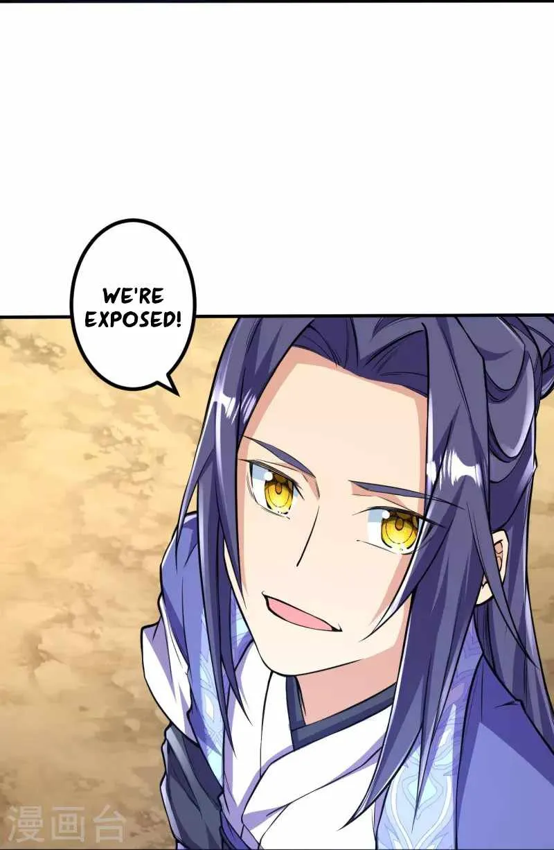 Page 5 of Chapter 102