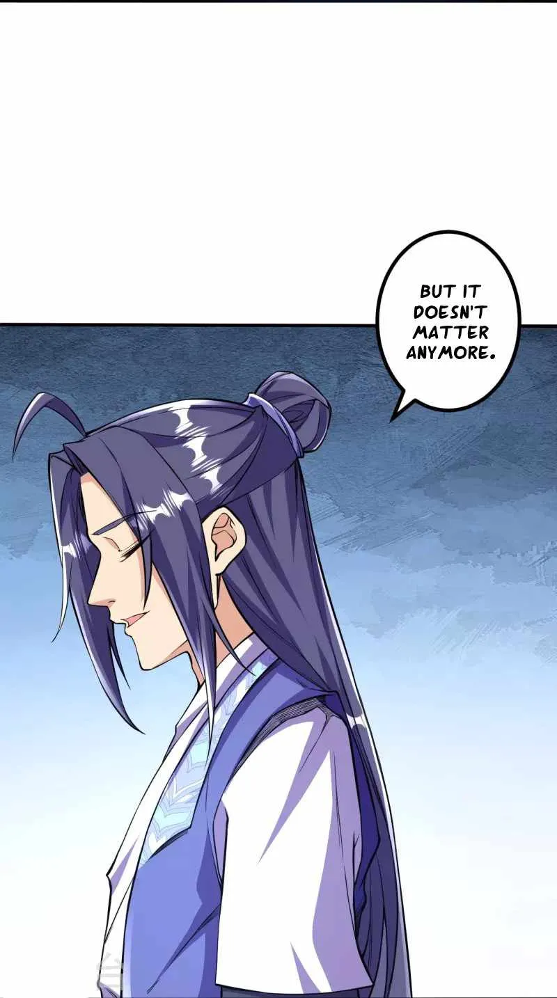 Page 6 of Chapter 102
