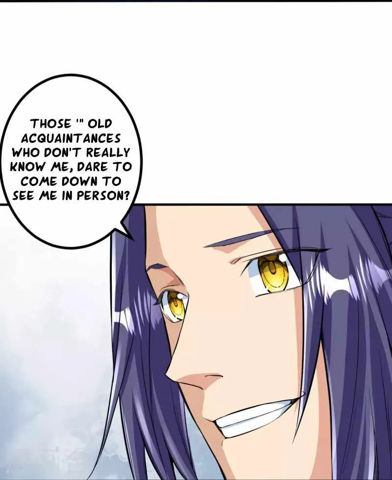 Page 7 of Chapter 102