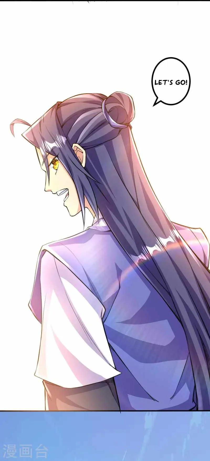 Page 8 of Chapter 102