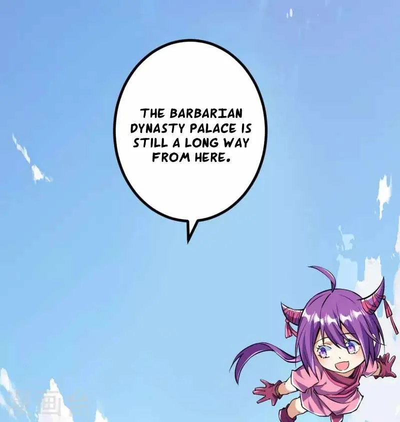 Page 9 of Chapter 102