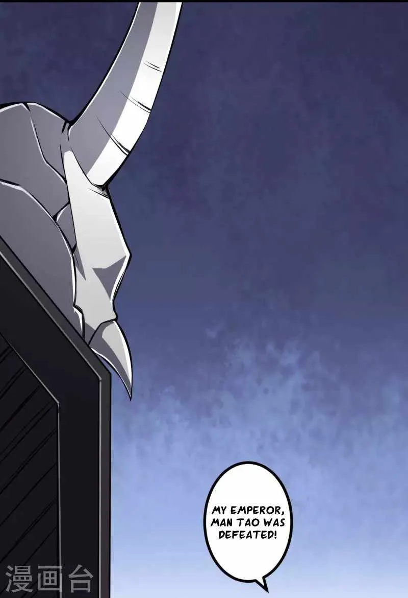 Page 12 of Chapter 102