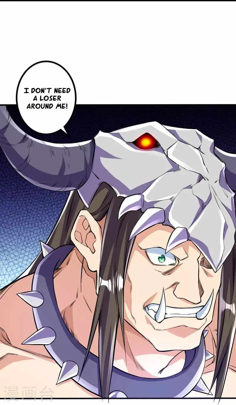 Page 15 of Chapter 102