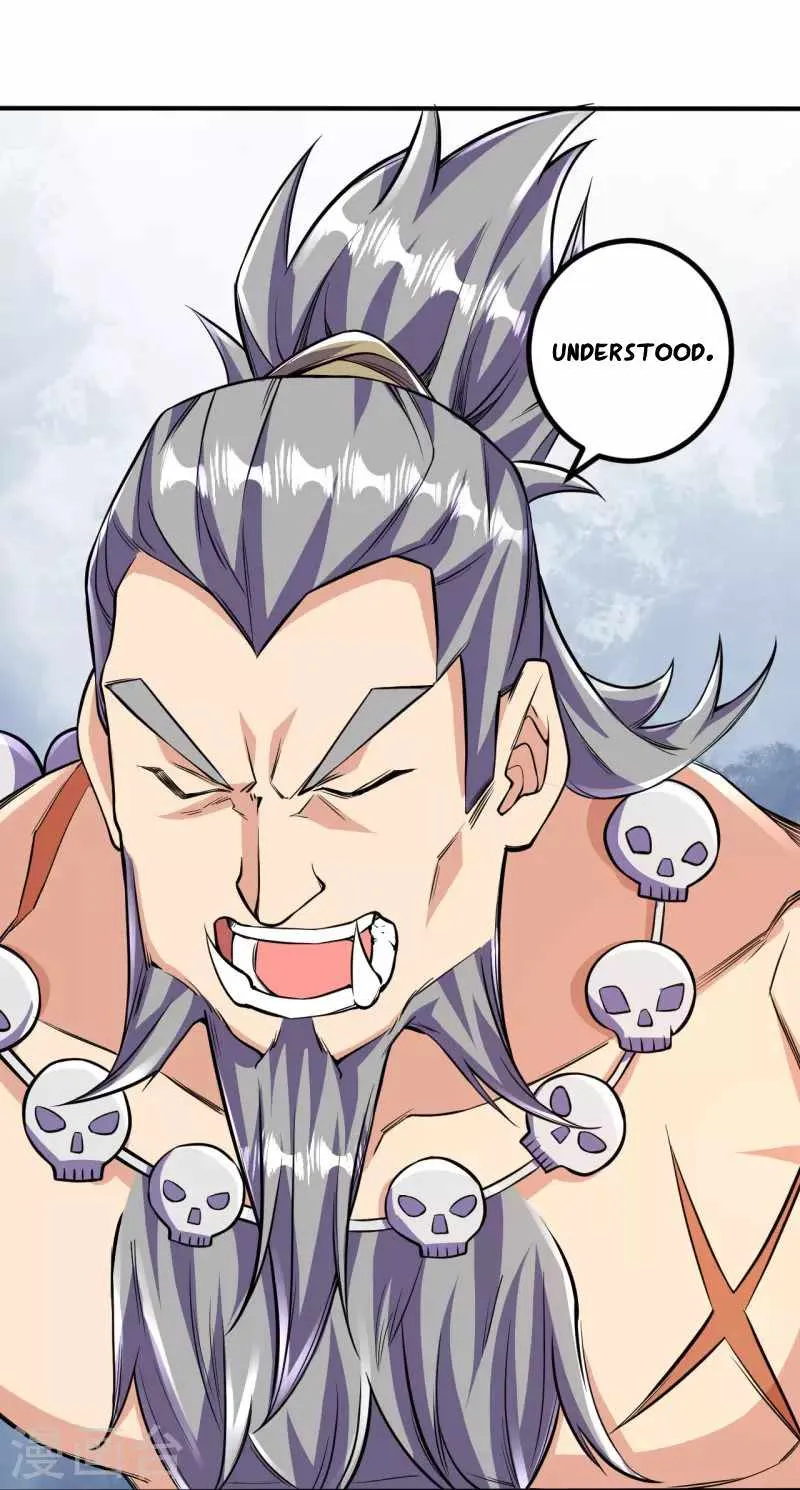 Page 16 of Chapter 102