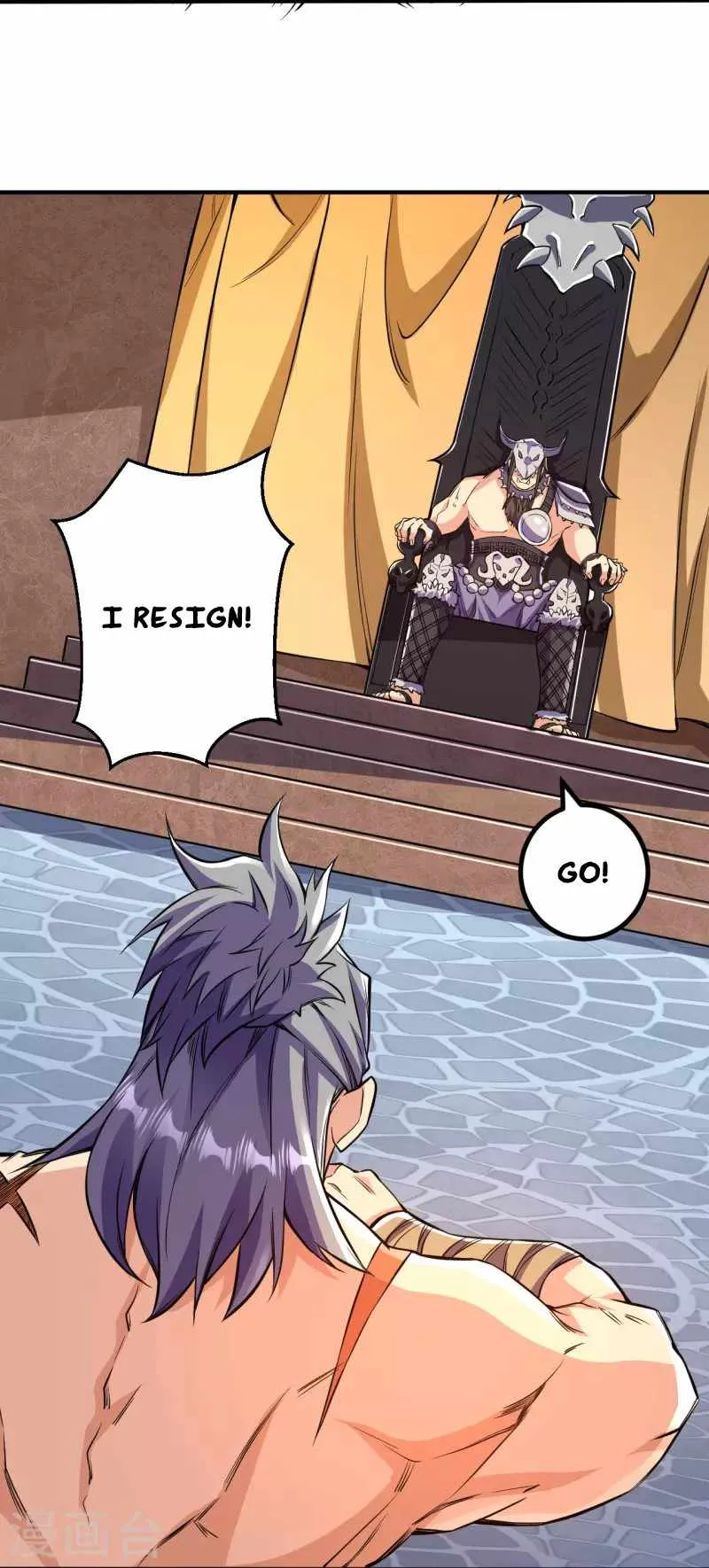 Page 17 of Chapter 102