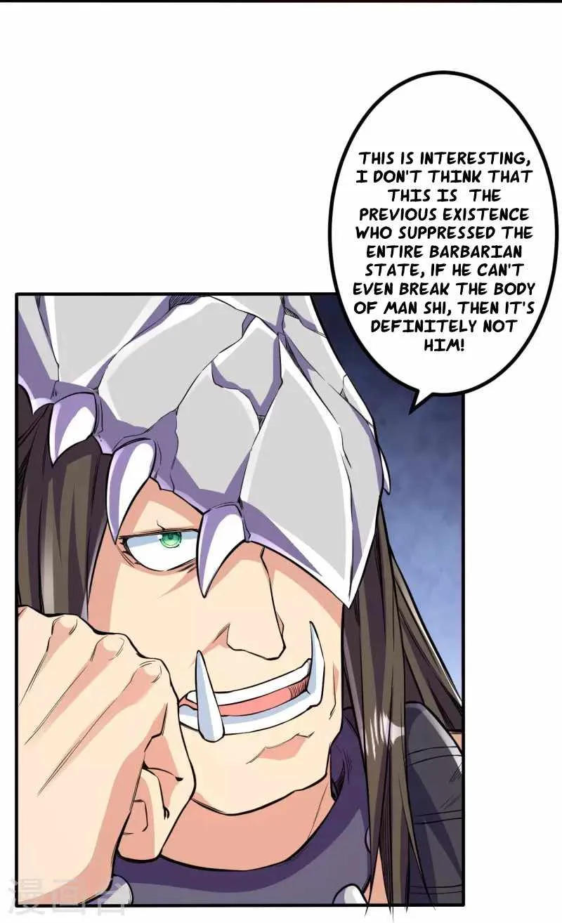 Page 18 of Chapter 102