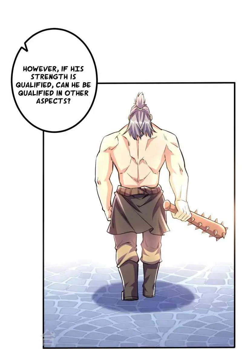 Page 19 of Chapter 102
