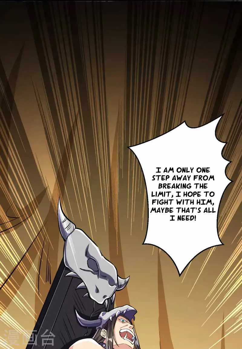 Page 21 of Chapter 102