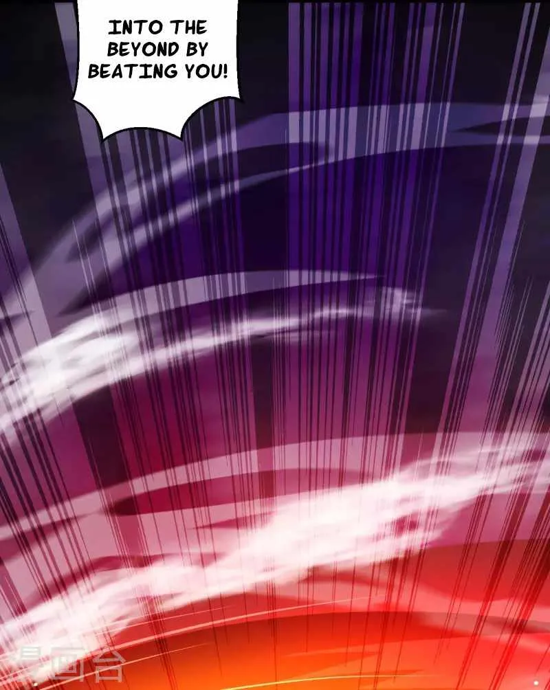 Page 23 of Chapter 102