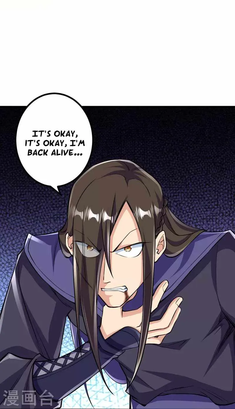 Page 29 of Chapter 102