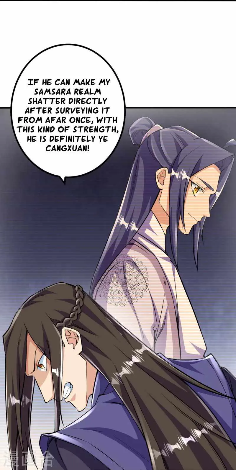 Page 30 of Chapter 102