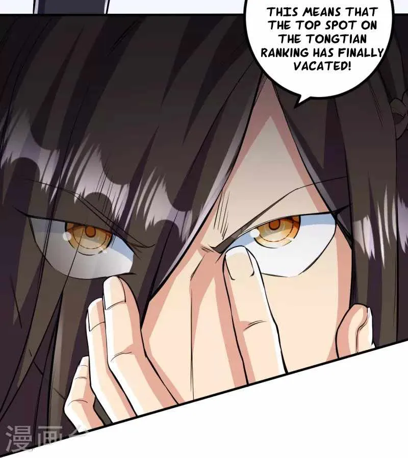 Page 33 of Chapter 102