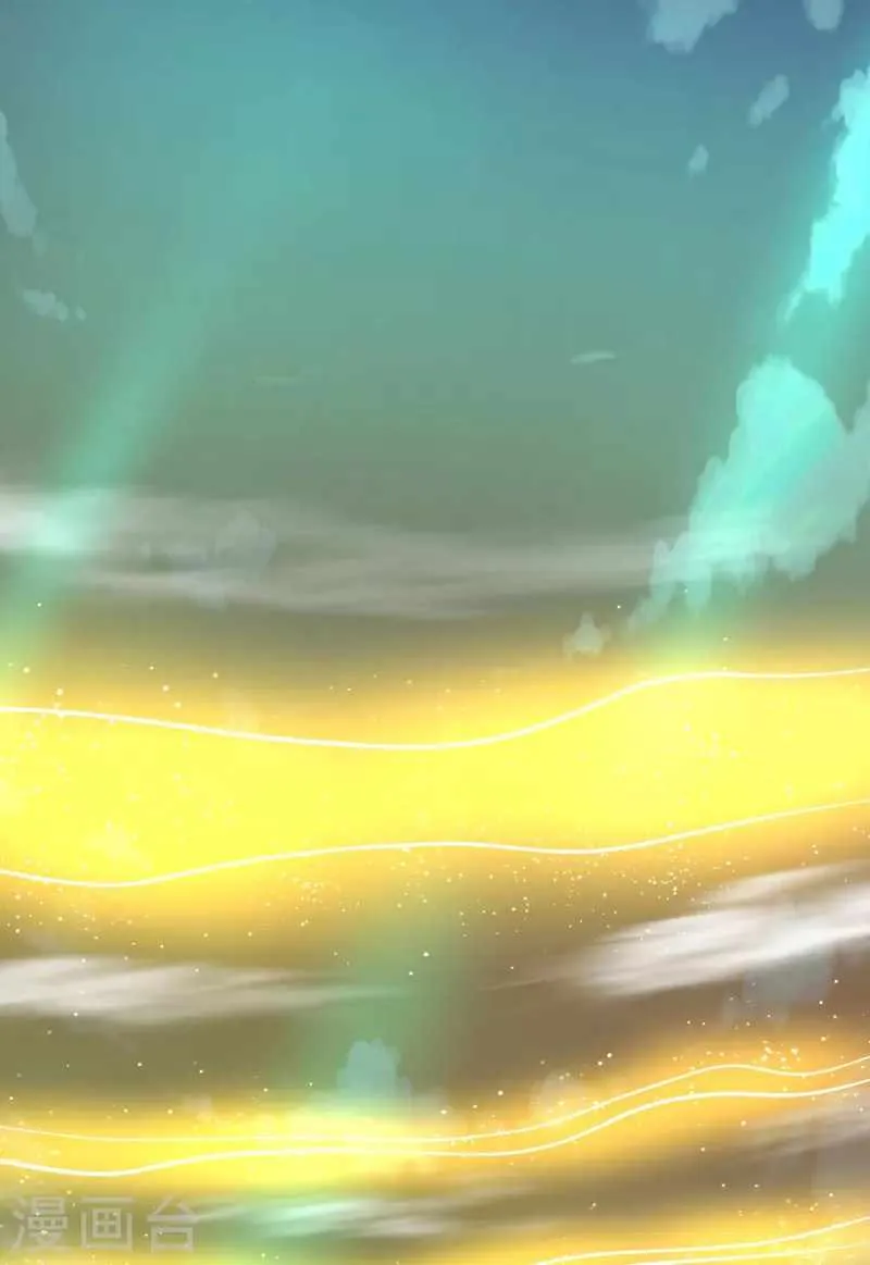 Page 38 of Chapter 102