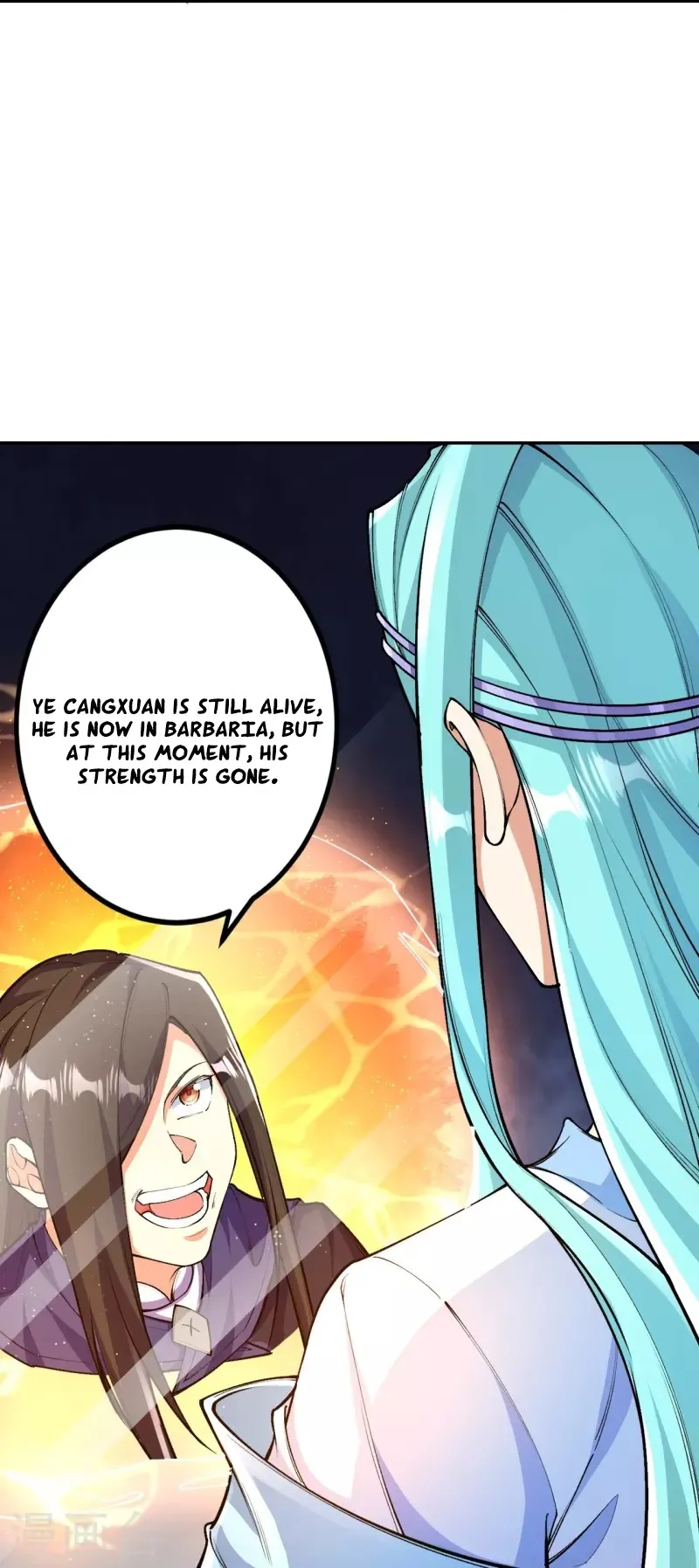 Page 15 of Chapter 103