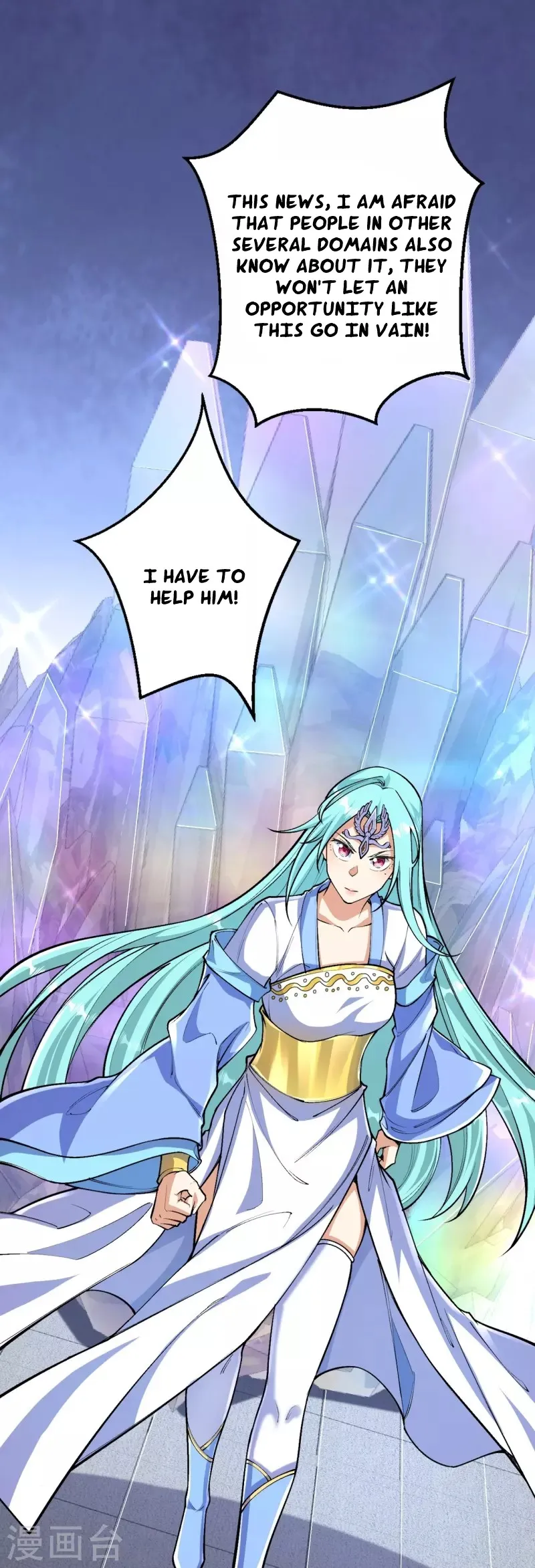Page 19 of Chapter 103