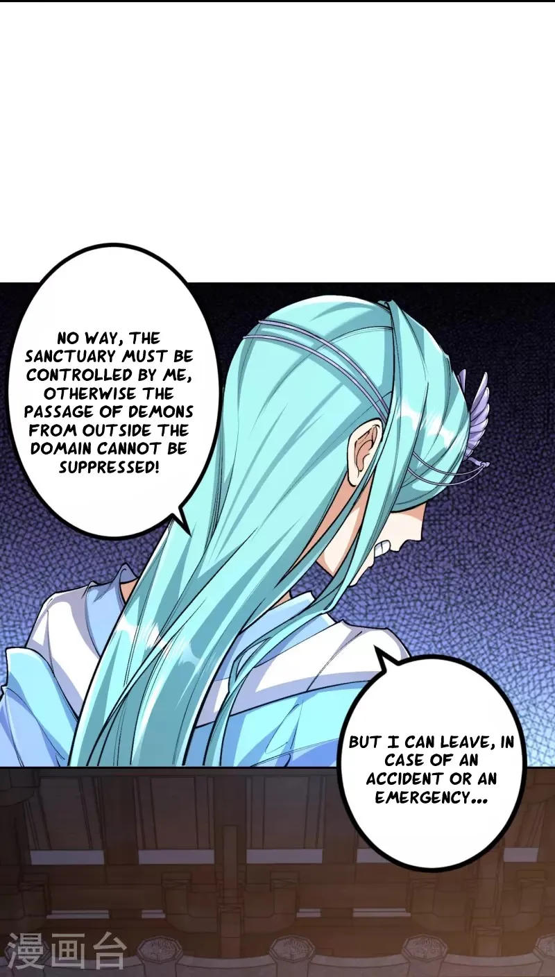Page 21 of Chapter 103