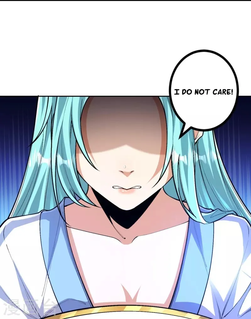 Page 23 of Chapter 103