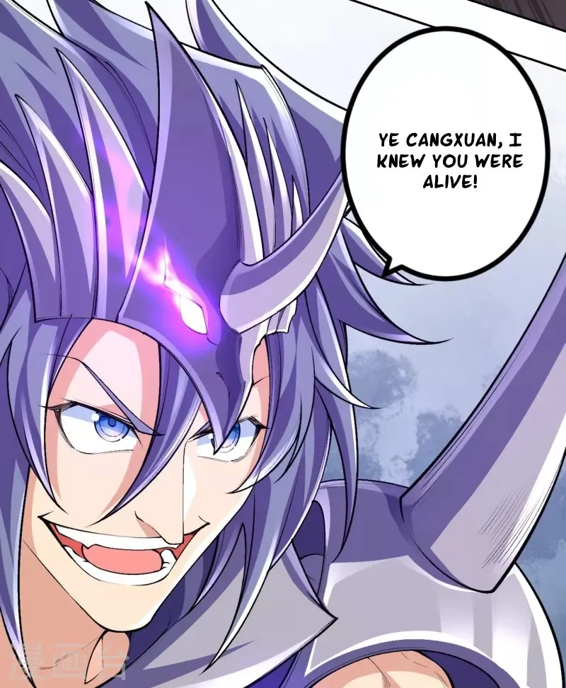Page 35 of Chapter 103