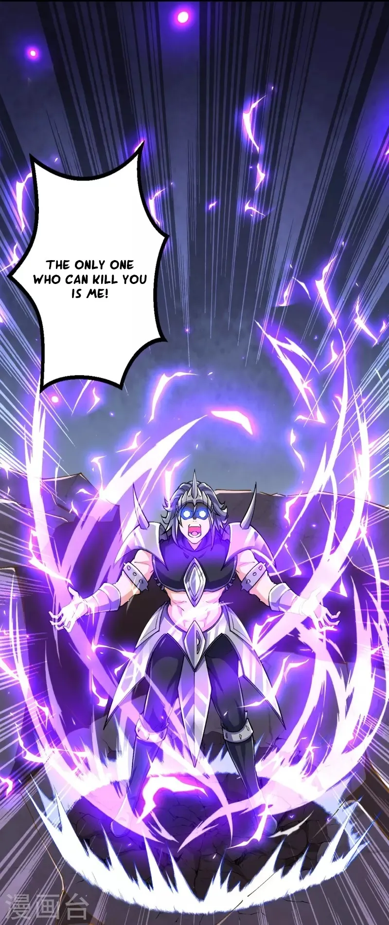 Page 36 of Chapter 103