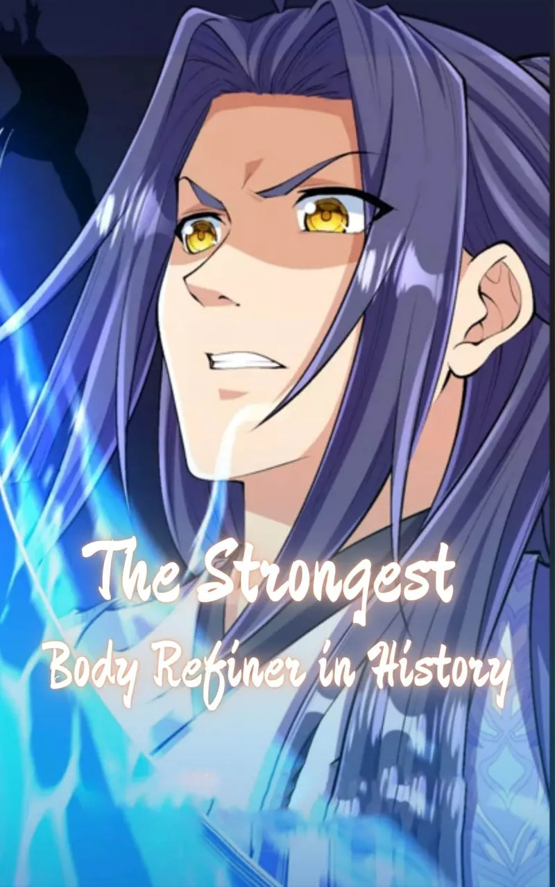 Page 1 of Chapter 104