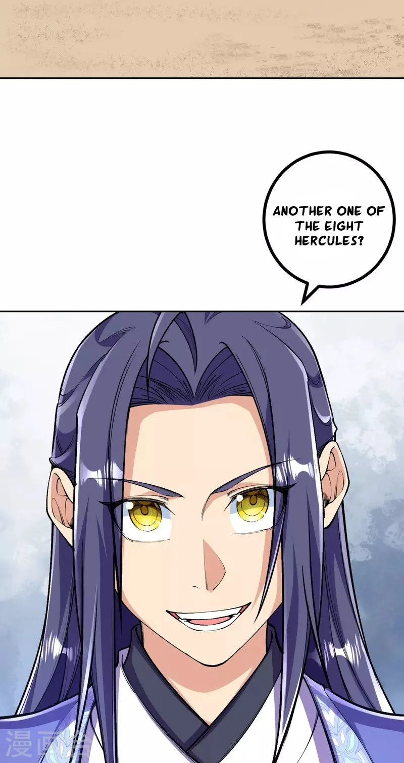 Page 8 of Chapter 104