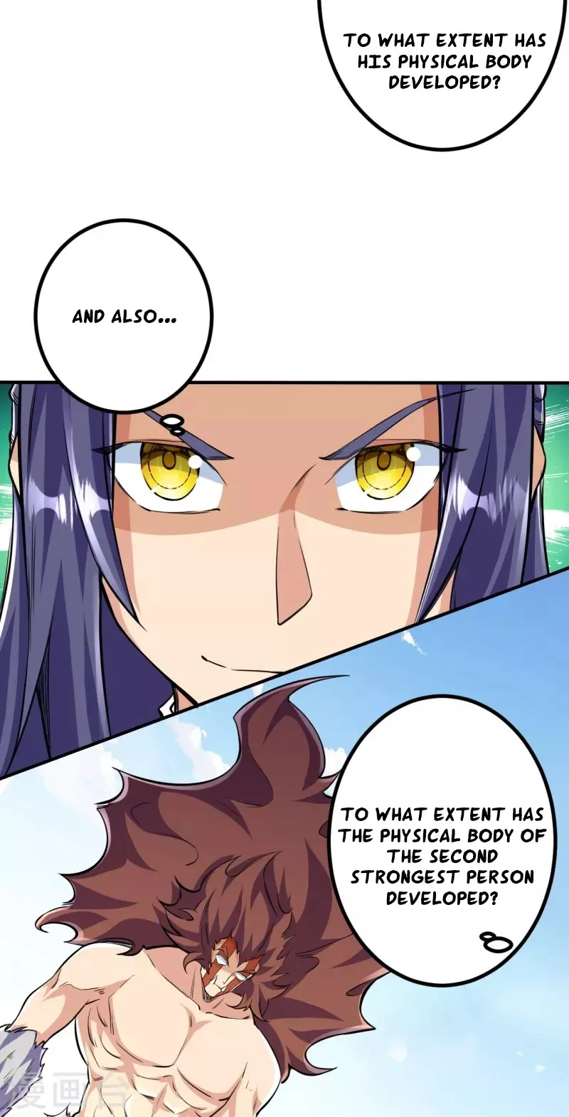 Page 15 of Chapter 104
