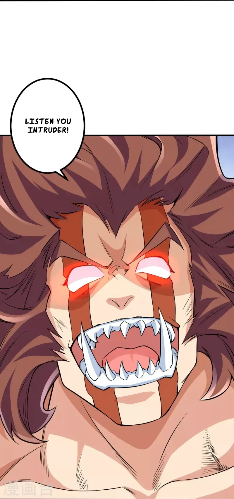 Page 17 of Chapter 104
