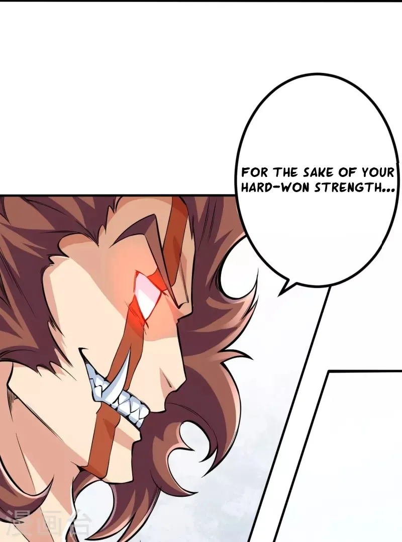 Page 18 of Chapter 104