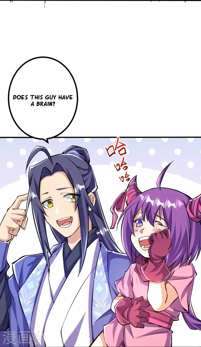 Page 24 of Chapter 104
