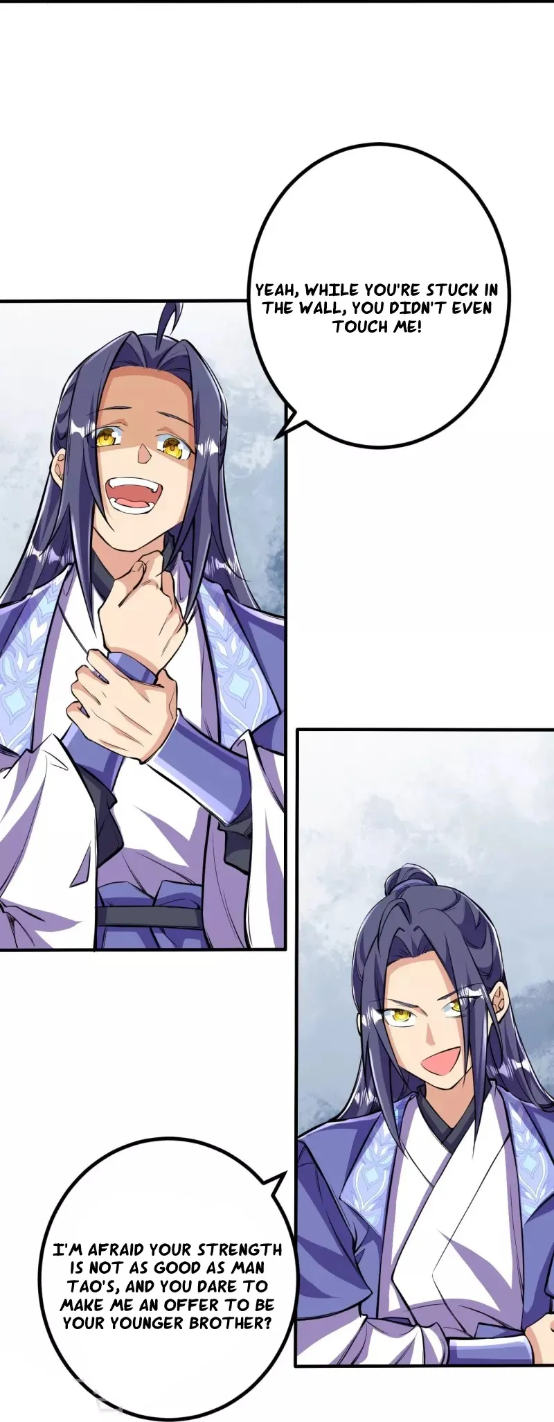 Page 10 of Chapter 105