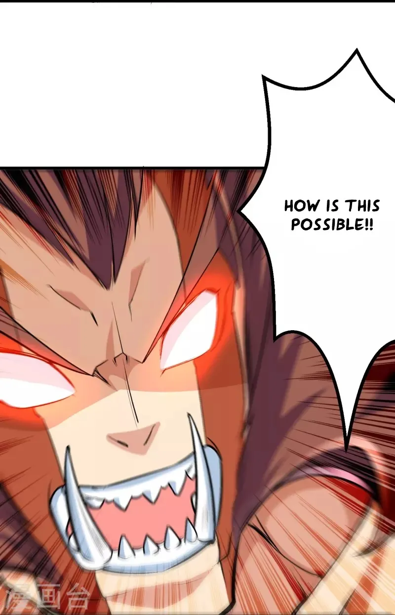 Page 31 of Chapter 105