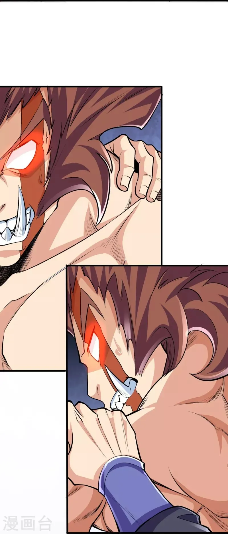 Page 32 of Chapter 105