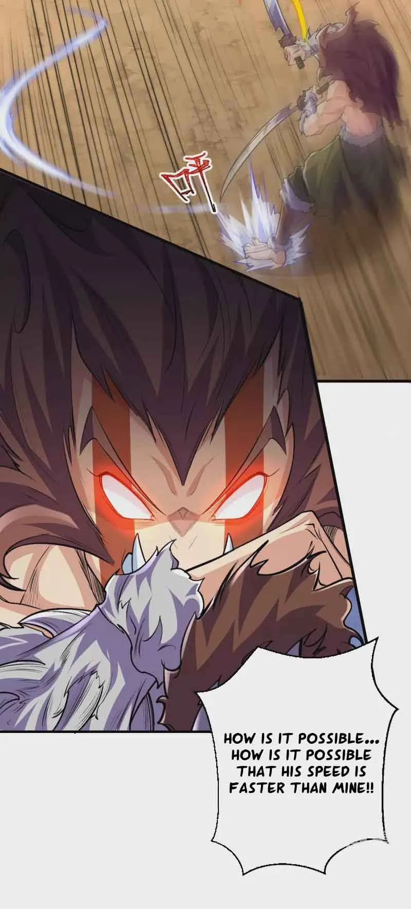 Page 35 of Chapter 105