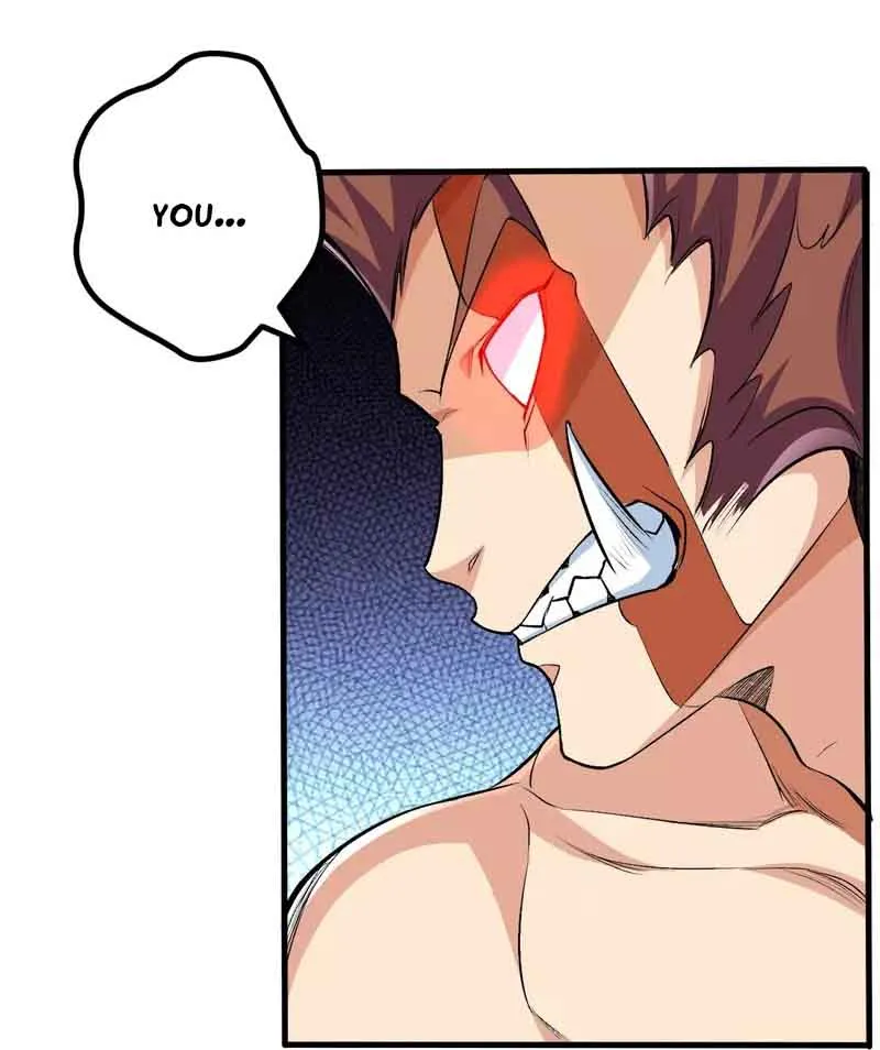 Page 2 of Chapter 106