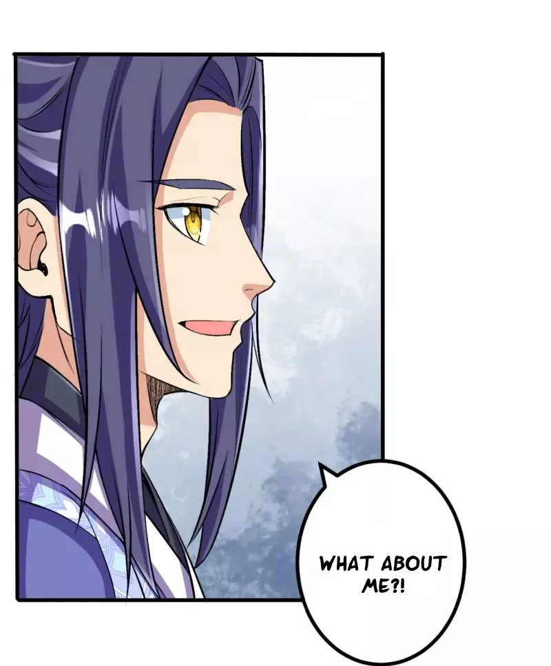 Page 3 of Chapter 106