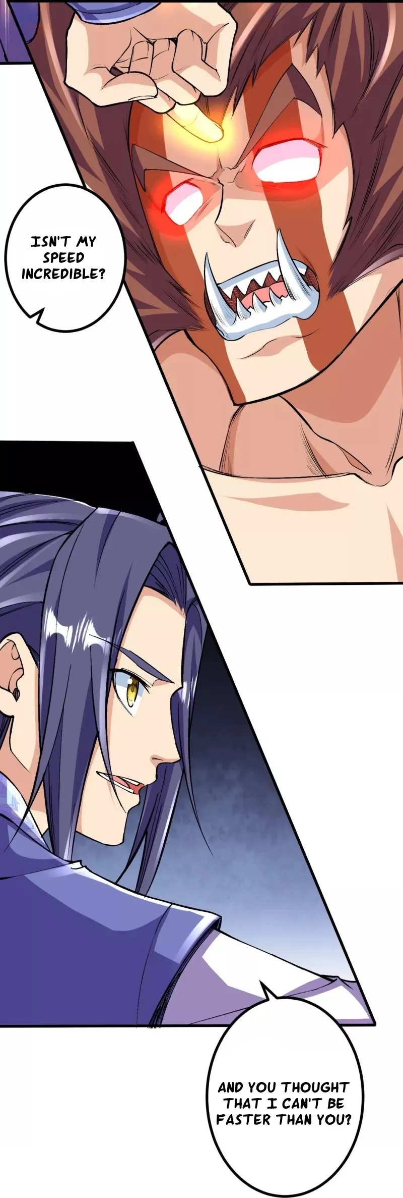 Page 6 of Chapter 106
