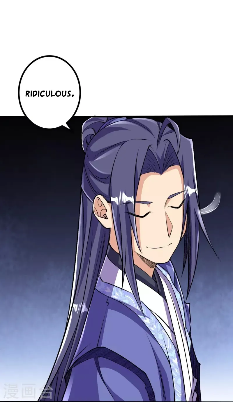 Page 7 of Chapter 106