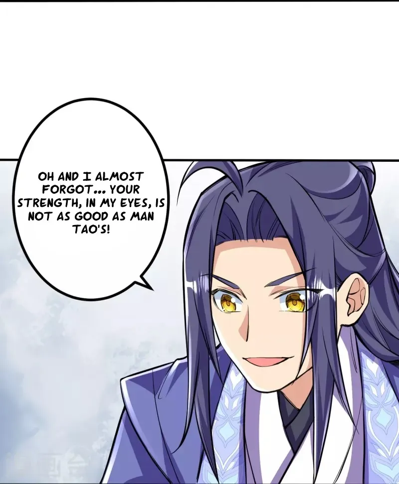 Page 23 of Chapter 106