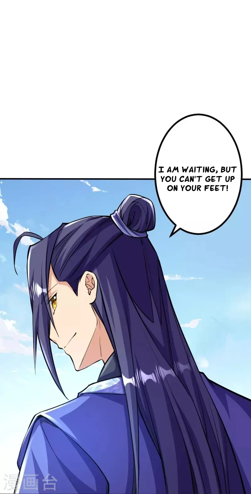Page 29 of Chapter 106