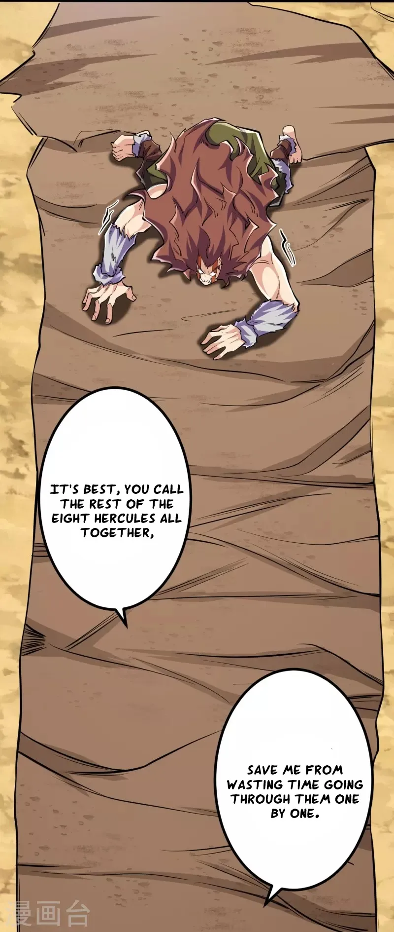 Page 30 of Chapter 106