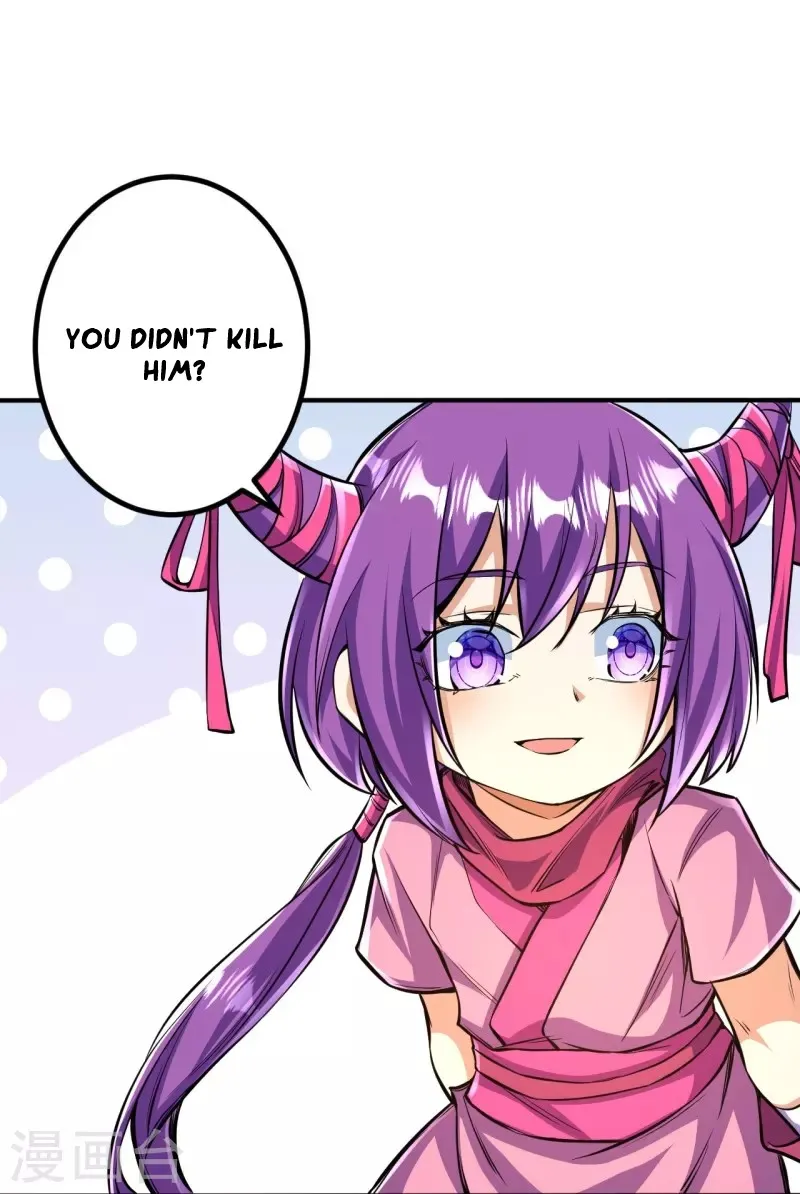 Page 33 of Chapter 106