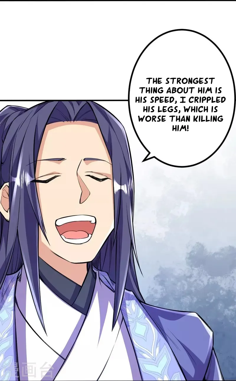 Page 34 of Chapter 106
