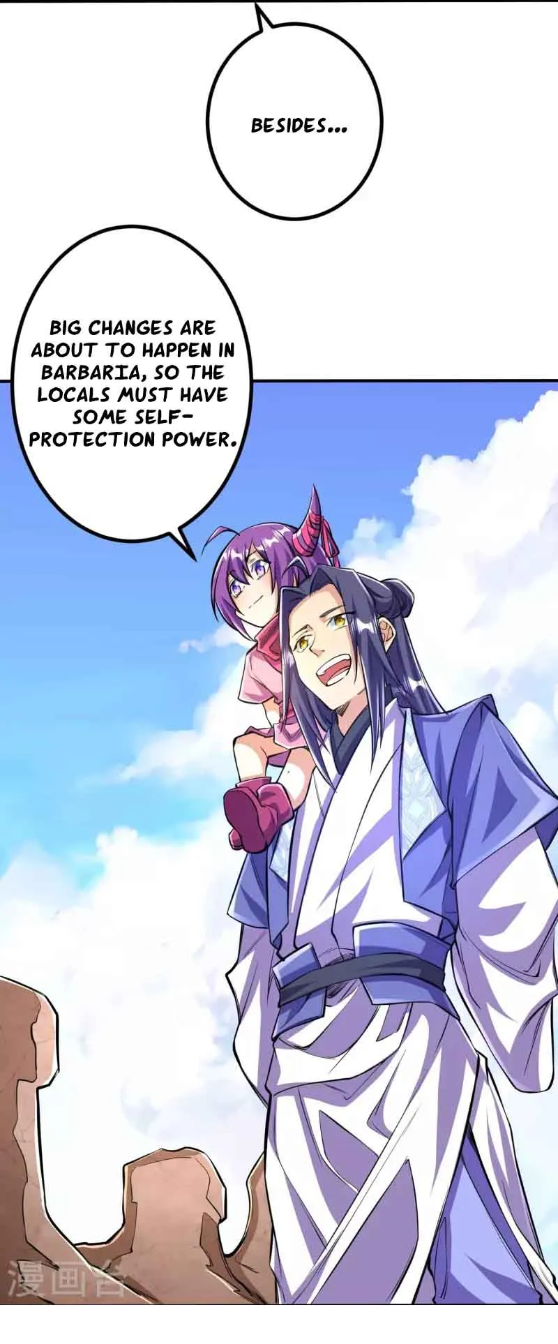 Page 35 of Chapter 106